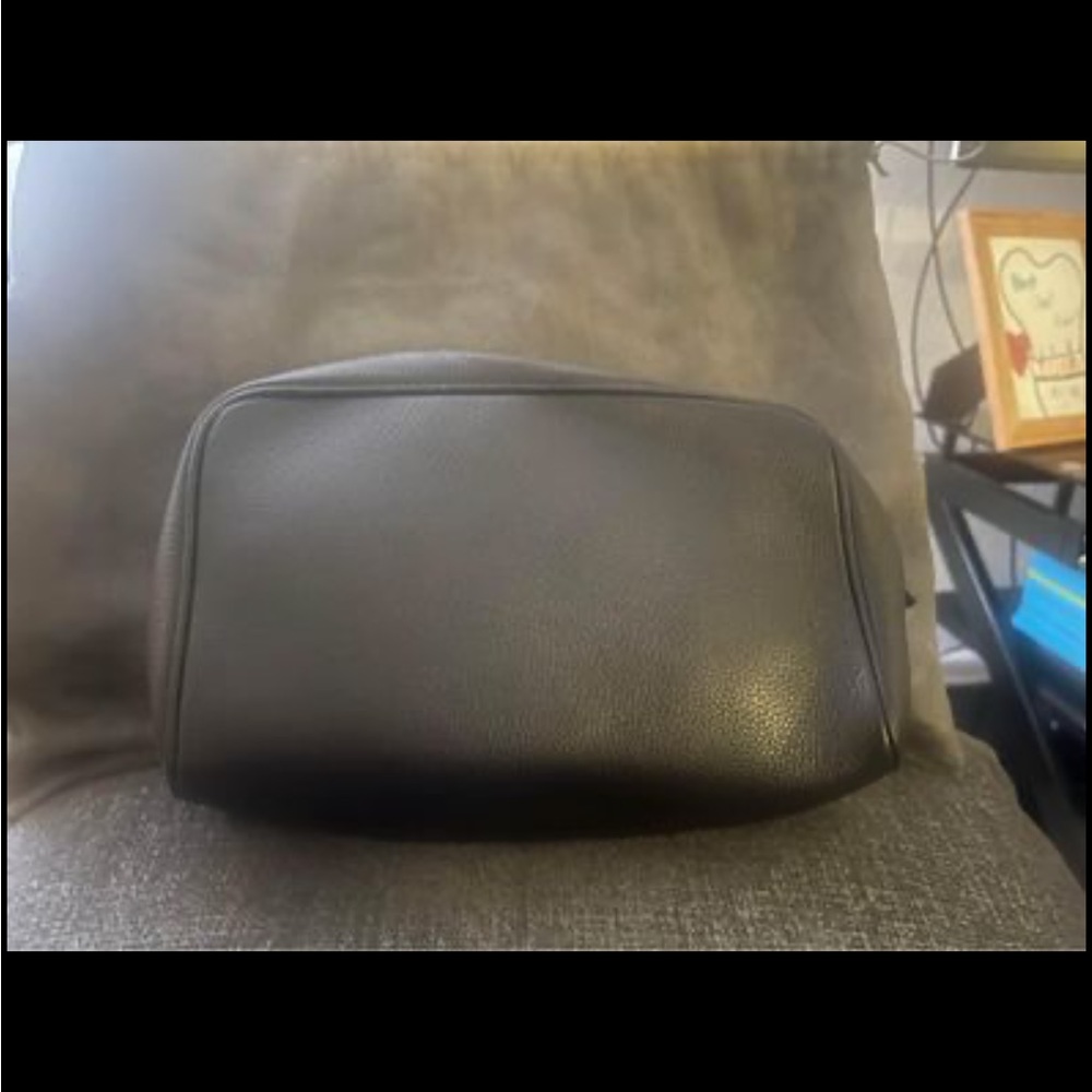 Tom Ford Cosmetics Bag